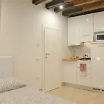 Casa Zen