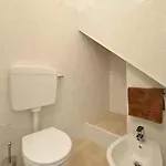 Casa Zen