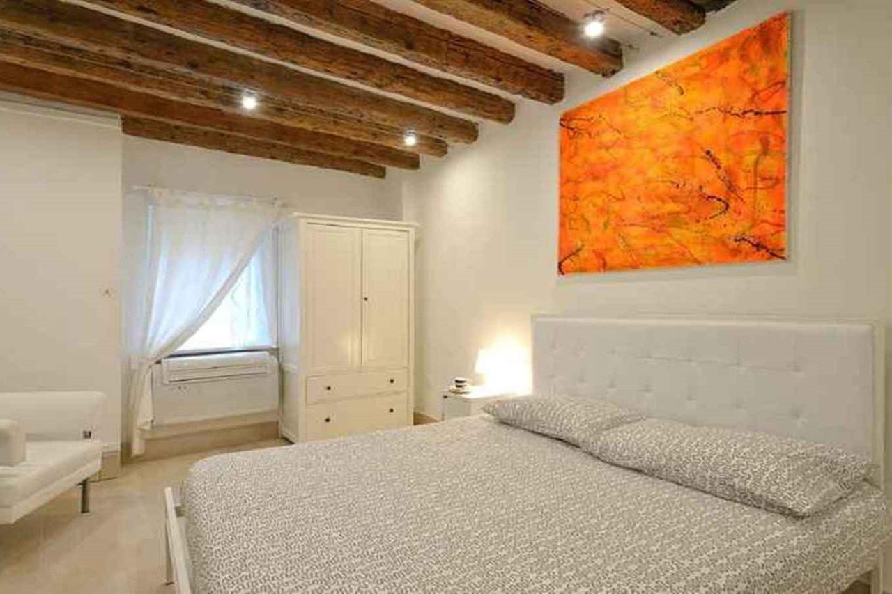 Casa Zen