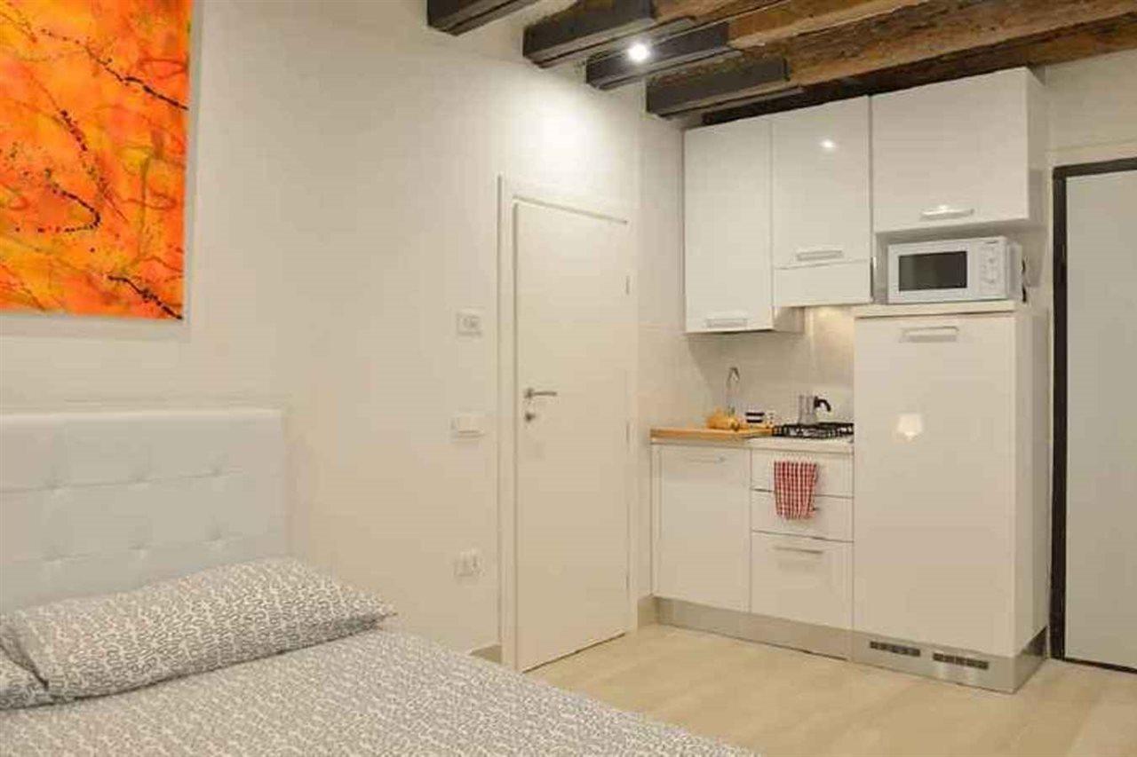 Casa Zen Venezia